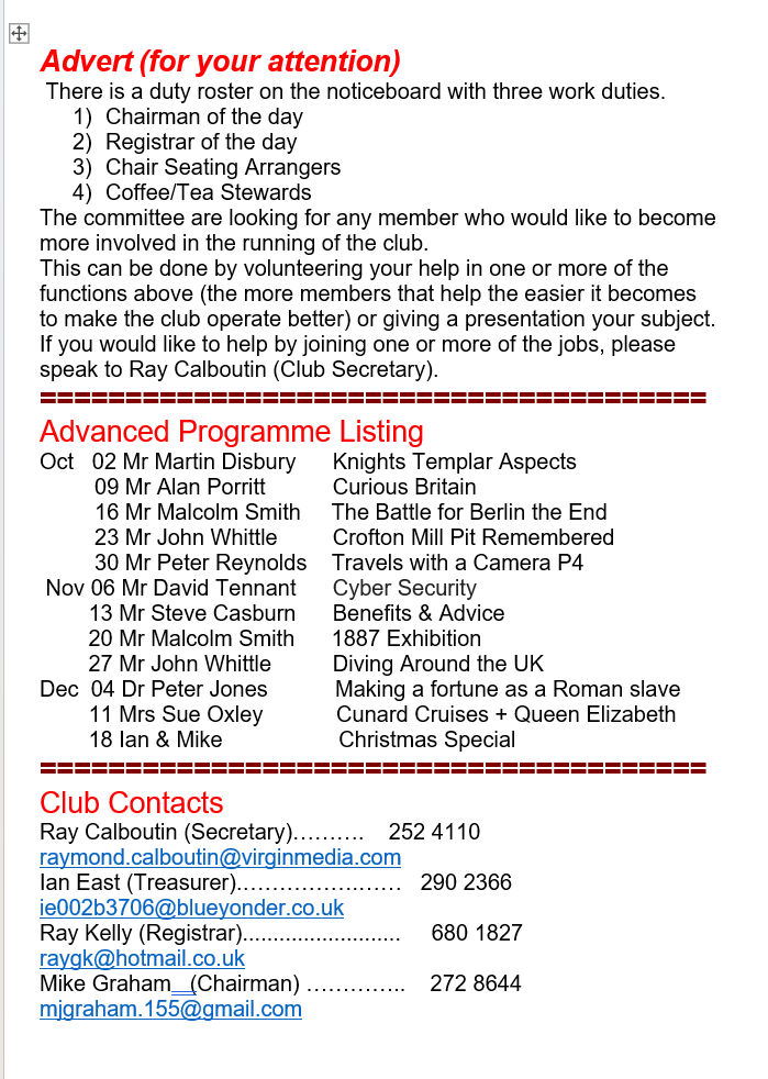 Edition33page4.jpg (35265 bytes)