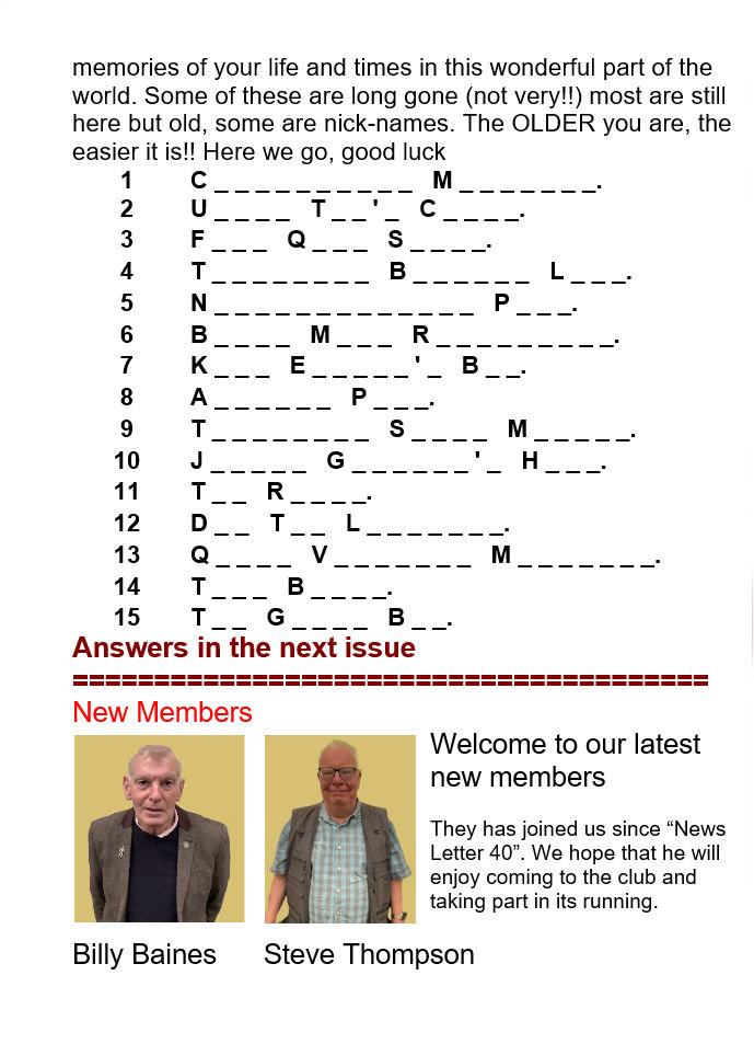 Edition43page3.jpg (35265 bytes)