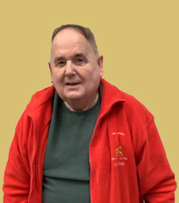 George_Robson (12100 bytes)