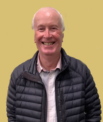 Rudd_Peter.jpg (9981 bytes)