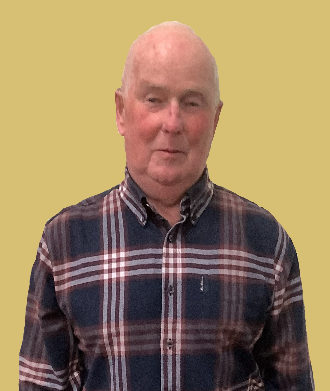 Sayers_James.jpg
